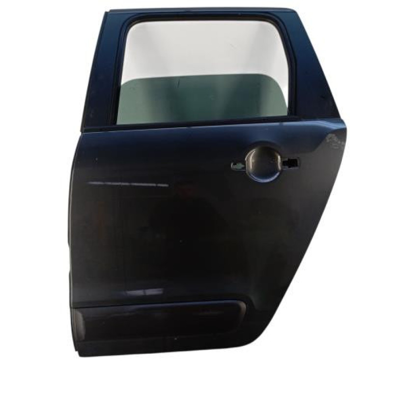Porte arriere gauche CITROEN C3 PICASSO