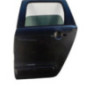 Porte arriere gauche CITROEN C3 PICASSO