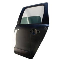 Porte arriere gauche CITROEN C3 PICASSO