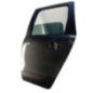 Porte arriere gauche CITROEN C3 PICASSO