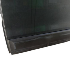 Porte arriere gauche CITROEN C3 PICASSO Photo n°4