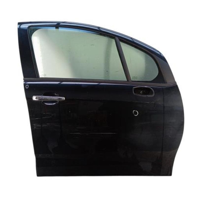 Porte avant droit CITROEN C3 2