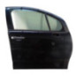 Porte avant droit CITROEN C3 2