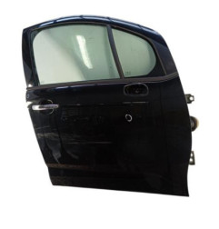 Porte avant droit CITROEN C3 2