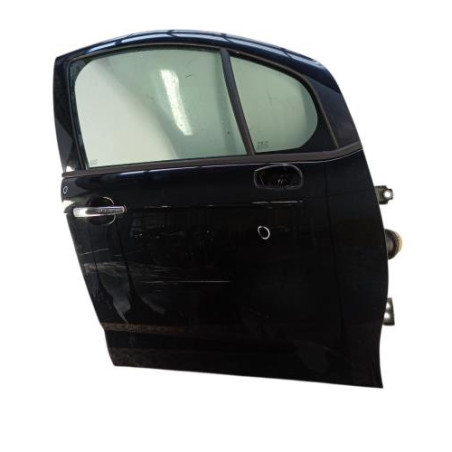 Porte avant droit CITROEN C3 2