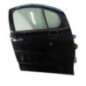 Porte avant droit CITROEN C3 2