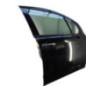 Porte avant droit CITROEN C3 2