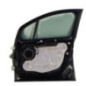 Porte avant droit CITROEN C3 2