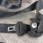 Ceinture avant droit CITROEN C4 PICASSO 2