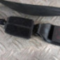 Ceinture avant droit CITROEN C4 PICASSO 2