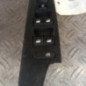 Interrupteur de leve vitre avant gauche CITROEN C4 PICASSO 2