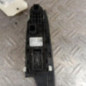 Interrupteur de leve vitre avant gauche CITROEN C4 PICASSO 2