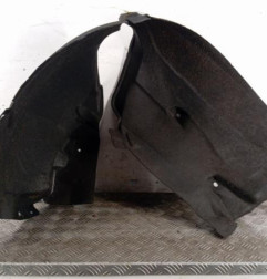 Pare boue avant gauche CITROEN C5 2 Photo n°1