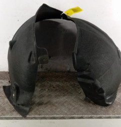 Pare boue avant gauche CITROEN C5 2