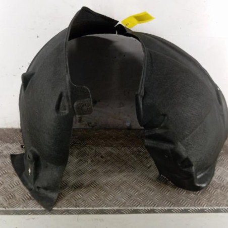 Pare boue avant gauche CITROEN C5 2