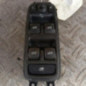 Interrupteur de leve vitre avant gauche VOLVO XC 60 1