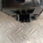 Interrupteur de leve vitre avant gauche VOLVO XC 60 1