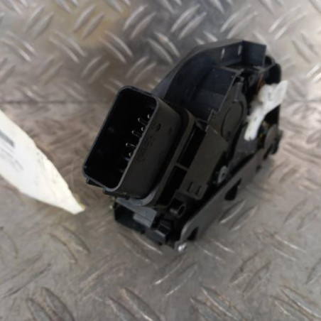 Serrure avant droit VOLVO XC 60 1