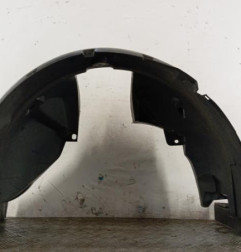 Pare boue avant droit DACIA SANDERO 2 Photo n°1