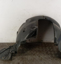 Pare boue avant droit DACIA SANDERO 2 Photo n°3