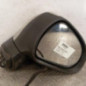 Retroviseur droit PEUGEOT 207