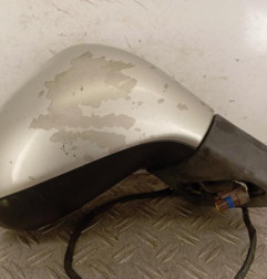 Retroviseur droit PEUGEOT 207