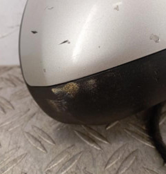 Retroviseur droit PEUGEOT 207 Photo n°3