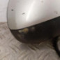 Retroviseur droit PEUGEOT 207