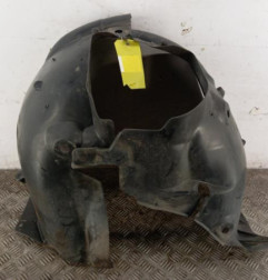 Pare boue avant droit RENAULT CLIO 3