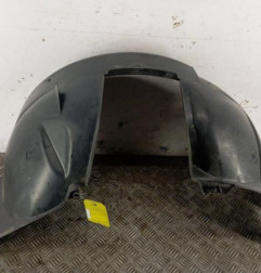 Pare boue avant gauche DACIA LOGAN MCV 1 Photo n°1