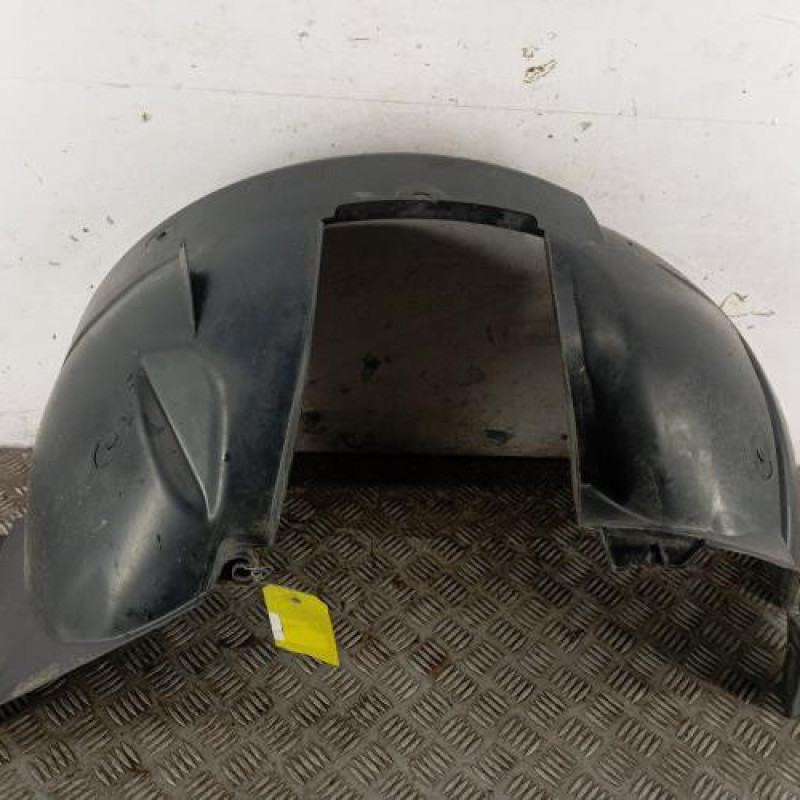 Pare boue avant gauche DACIA LOGAN MCV 1