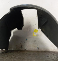 Pare boue avant gauche DACIA LOGAN MCV 1