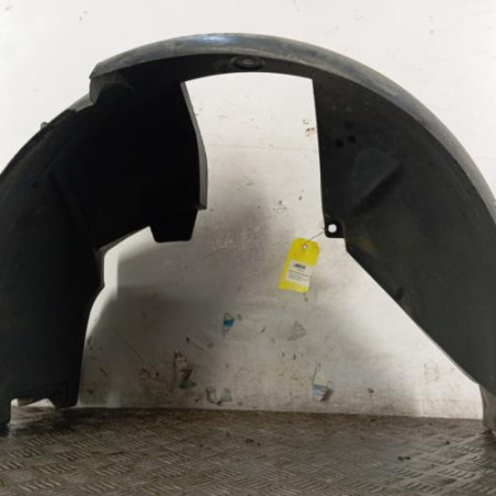 Pare boue avant gauche DACIA LOGAN MCV 1