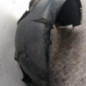 Pare boue avant gauche DACIA LOGAN MCV 1