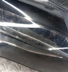 Optique avant principal droit (feux)(phare) PEUGEOT 308 2 Photo n°3