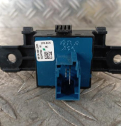 Poignee electrique frein a main CITROEN C4 PICASSO 2