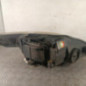 Optique avant principal gauche (feux)(phare) FORD MONDEO 3