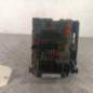 Boitier servitude moteur (BSM) PEUGEOT 206