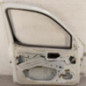 Porte avant gauche PEUGEOT PARTNER 1