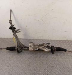 Cremaillere assistee CITROEN JUMPER 3 Photo n°1