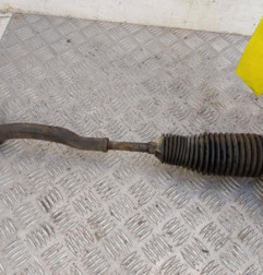 Cremaillere assistee CITROEN JUMPER 3