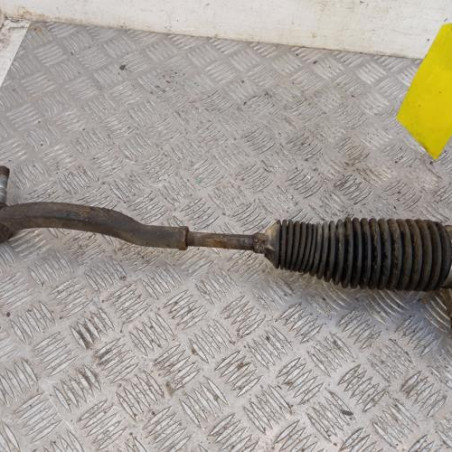 Cremaillere assistee CITROEN JUMPER 3