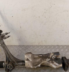 Cremaillere assistee CITROEN JUMPER 3 Photo n°3