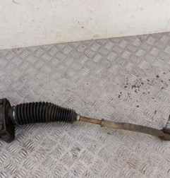 Cremaillere assistee CITROEN JUMPER 3 Photo n°4