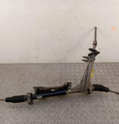 Cremaillere assistee CITROEN JUMPER 3 Photo n°5