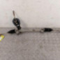 Cremaillere assistee TOYOTA YARIS 2