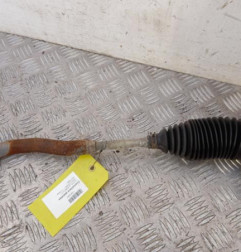 Cremaillere assistee TOYOTA YARIS 2