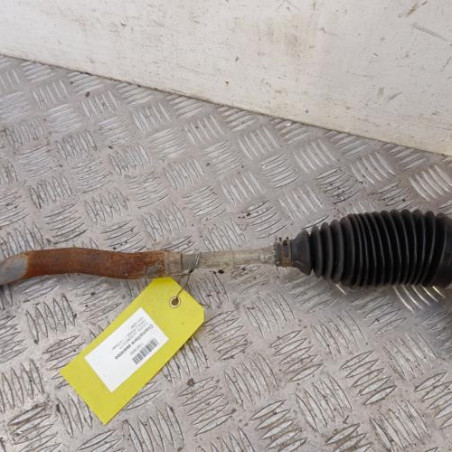 Cremaillere assistee TOYOTA YARIS 2