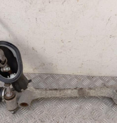 Cremaillere assistee TOYOTA YARIS 2 Photo n°3