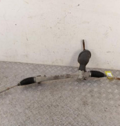 Cremaillere assistee TOYOTA YARIS 2 Photo n°5